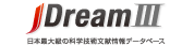 JDream