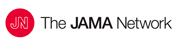 JAMA Network